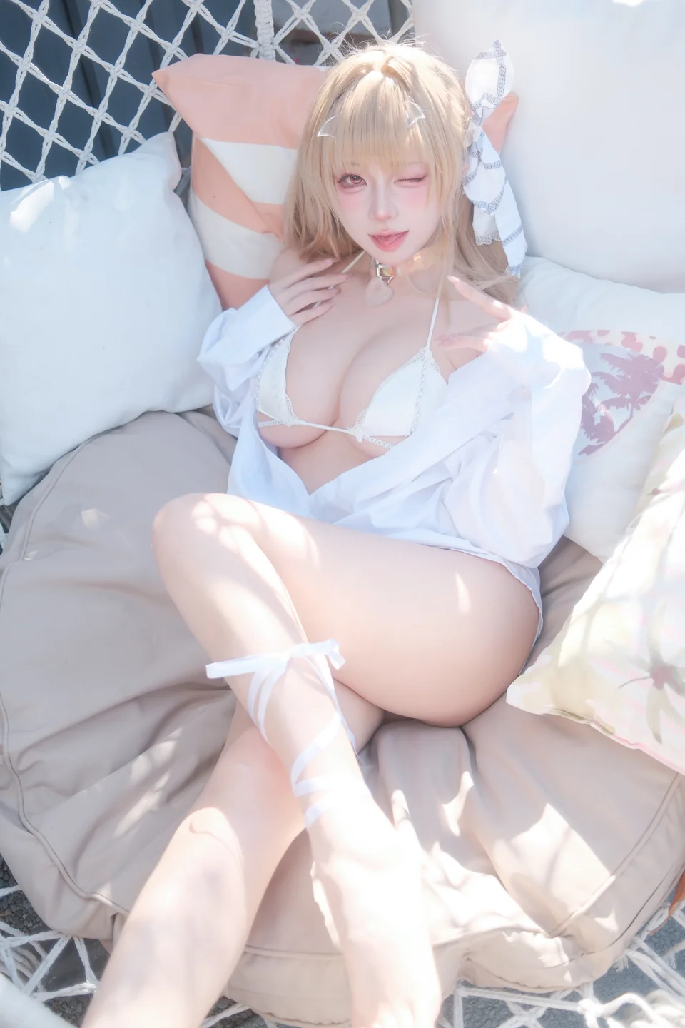 酱油 - No.011 Viper [38P-549MB] tg@simisebaisi 【丝足阁】029.webp